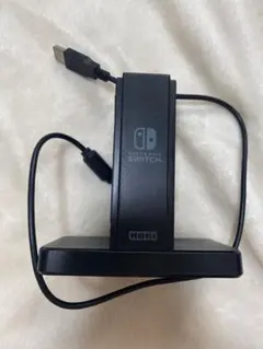 Item thumbnail for item 362ad04f-4517-4f73-9557-9a584d5213e9