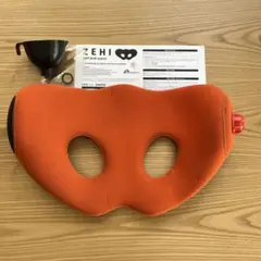 Item thumbnail for item 38c99f6c-12e1-4c22-8459-d05608ba840b