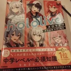 星街すいせい♥️ホロライブ検定満点合格証 学生証 ホロライブ検定 学生証 星街すいせい - メルカリ