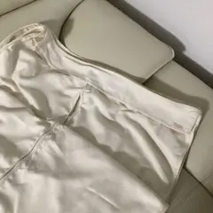 ラックカバー