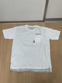 graniph➖ズーロジカルTシャツ➖グラニフ Zoological