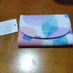 Item thumbnail for item 1bf911e1-6f40-4da2-bc30-7393bda31ac3