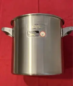 Item thumbnail for item 3447fab2-6df9-4e69-be0a-bc93bf9e6436