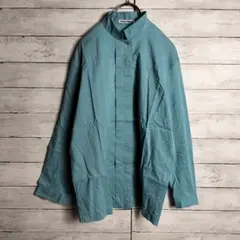 Item thumbnail for item a45a93e4-9def-4bd4-bcfd-16537629066d