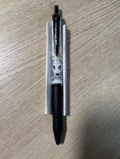 煉獄杏寿郎 ジェットストリーム　お値下げしました