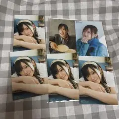 Item thumbnail for item 40bfe19a-113d-4da4-b125-af7eb08bb44c