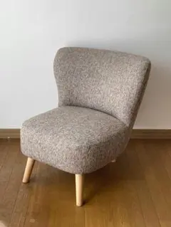 unico ラウンジチェア PUUK イエロー オットマン 椅子 家具 C001 unico ラウンジチェア PUUK イエロー オットマン 椅子 家具 C001