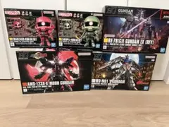 Item thumbnail for item 5834bfbe-dfdc-4429-b808-aa6bdf55d4aa