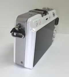 Item thumbnail for item 2398a973-612f-49d8-b38a-57e07d862f81