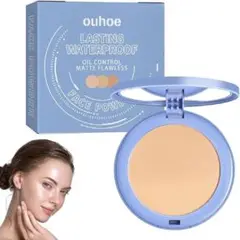 Item thumbnail for item 96e4887d-ab6e-4afb-b3fb-f16afe4a022a