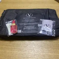 ヴァレンティノ ビューティー ノベルティ