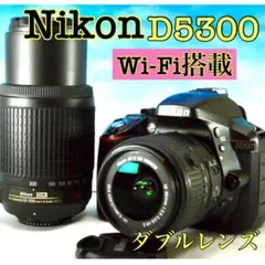 Item thumbnail for item 4689d493-e8bb-47c5-8b71-3e091c4fbf6a