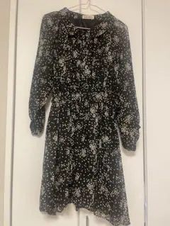 Item thumbnail for item 883430dc-e12e-46bb-8e6a-3e9236b933d4