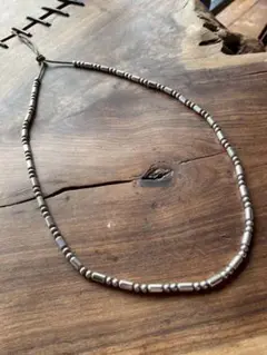 Item thumbnail for item eab4b708-41e5-4639-af21-ebe6ae88cca8