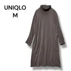 Item thumbnail for item 7e487958-e01e-44a4-9eb0-d41010b339d1