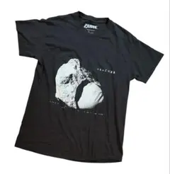 The Cure Songs Of A Lost World Tシャツ サイズM