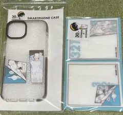 3coins 名探偵コナン　コラボ　怪盗キッド