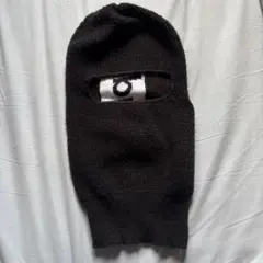 supreme バラクラバ レッド 目出し帽 cap キャップ 楽天市場】supreme キャップ（目出し帽｜バッグ・小物・ブランド