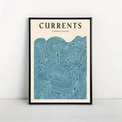 Item thumbnail for item d9cdde64-50f3-46b6-9ec3-829d3ff46433