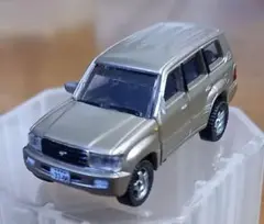 入手困難 トヨタ 純正 ランクル 100系 プラド ミラー (カラード) m59157230320_1.jpg?1747351919