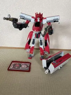 Item thumbnail for item 701f848c-cc80-408d-82d7-de88892d2184