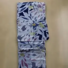 Item thumbnail for item df6ff188-7419-475d-a086-79f493550a69