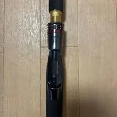 ダイワ極鋭ヤリイカEX91-165