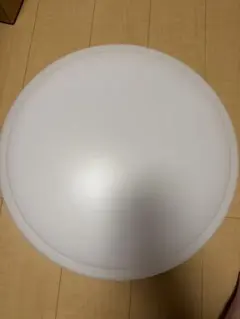 オーム電機 E-Bright LE-Y24L6K-W3