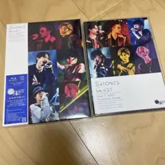 Item thumbnail for item 7a8c9c8c-1042-4153-a8dd-a2b6c913244d