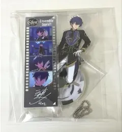 Item thumbnail for item 8e9fef74-ede8-4fef-9480-56a754d8fe5a