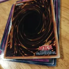 遊戯王OCG トラップカードのみ　74枚