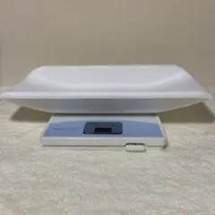 Item thumbnail for item 965ee325-892d-44a3-865b-75160ad7e994