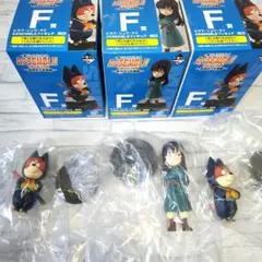 一番くじ ドラゴンボール ASSEMBLE COLLECTION 孫悟空少年期