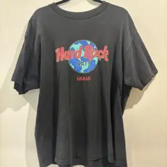 Item thumbnail for item 9e839188-f312-4001-a22c-297bb6620d6a