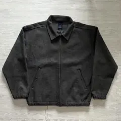 back number swing top