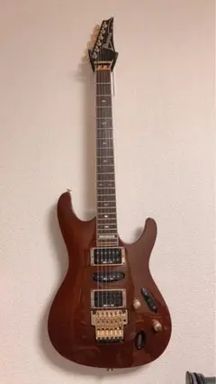 IBANEZ S540 （アイバニーズ） 【さらに値引きしました】 IBANEZ S540 （アイバニーズ） 【さらに値引きしました】