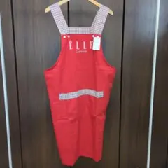 Item thumbnail for item 404c7f76-333c-4172-a761-8db0f27e182c