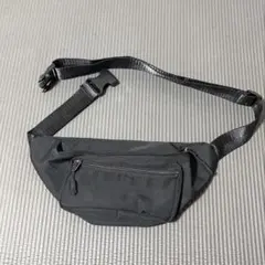 Item thumbnail for item fe401f74-5869-4d77-a28d-ddea5a999b09