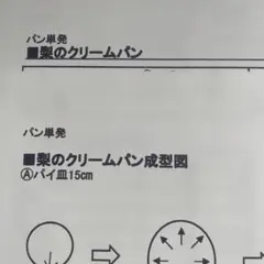 ホームメイドクッキング　レシピ