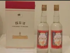 Best one step up様　古井贡酒 第6代 500ml 2023年製 Best one step up様 古井贡酒 第6代 500ml 2023年製 - メルカリ