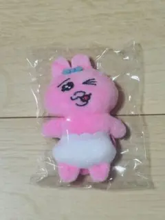おぱんちゅうさぎ　かぷっこふれんず2