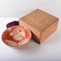 Item thumbnail for item 9eb4437b-9f44-41de-8d08-7db5aac9bb55