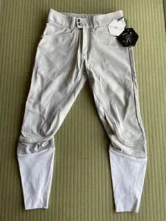 Item thumbnail for item abc192a3-9d4f-436a-b1b0-d3fcf3f3fd07