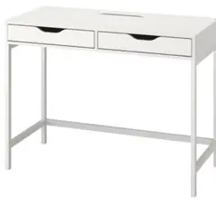 IKEA ALEX アレクス　100x48cm