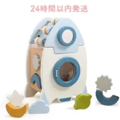 Item thumbnail for item 3a1b2527-7023-4e09-a69d-e708a7f62214