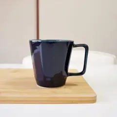 Item thumbnail for item fd003ad7-e759-45b8-9efe-247599defb9d