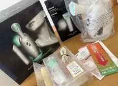 Item thumbnail for item b4792490-a409-4583-bbe2-5fc4a07ce4a9