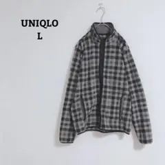 Item thumbnail for item 589efd4b-b985-4988-8676-07850b739446