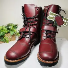 27㎝ AVIREX U.S.A.(アビレックス) ブーツ