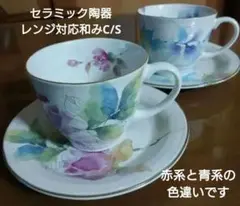 Item thumbnail for item e487a946-116a-4059-b865-77f036767c06